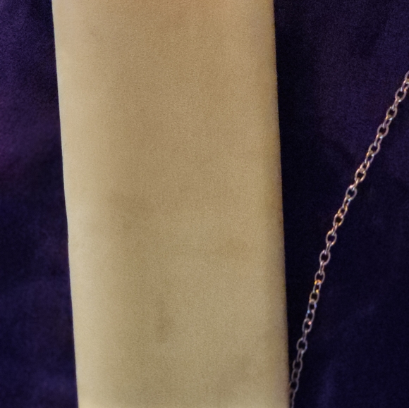 Cross Body Purse - Picture 4 of 5